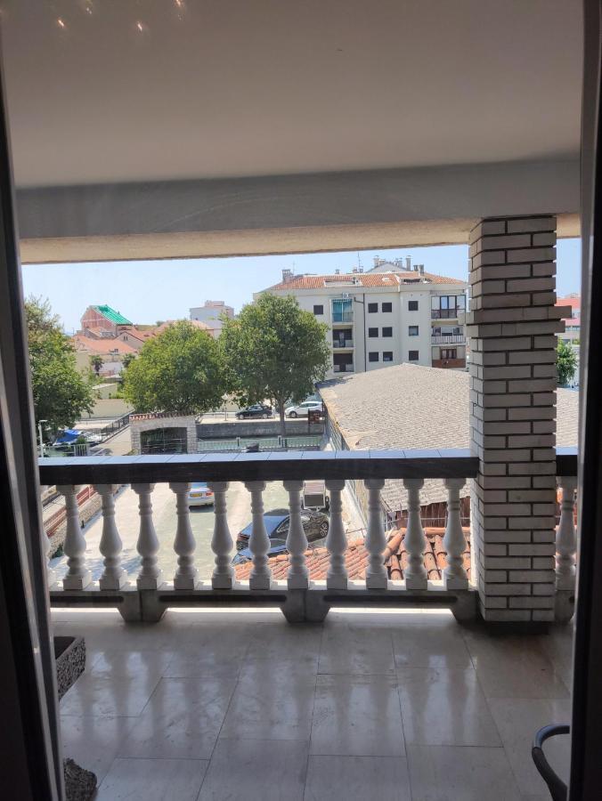 דירות קריקווניצה Josipa 1 מראה חיצוני תמונה